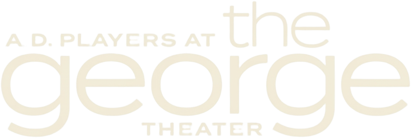 A.D. Players logo