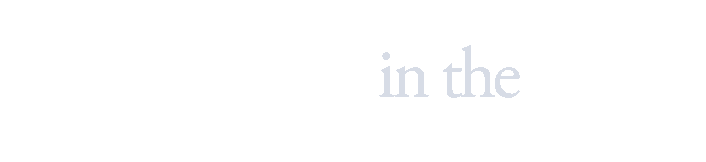 Opera in the Heights logo