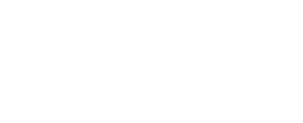 Project Row Houses logo