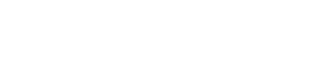 ROCO logo